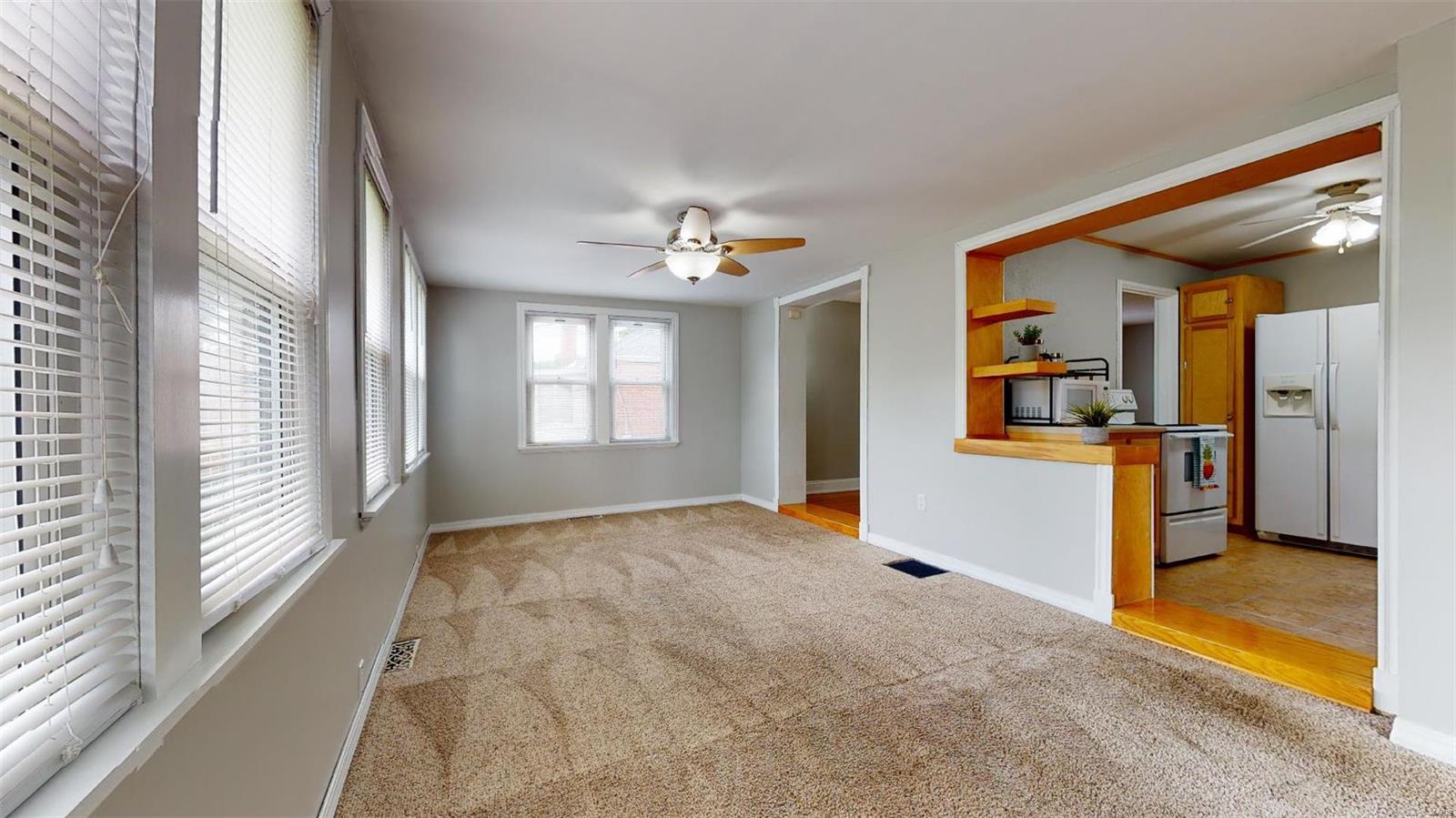 7036 Rhodes Avenue St. Louis, MO 63123 - Photo 11 of 43 Gallery Image 11