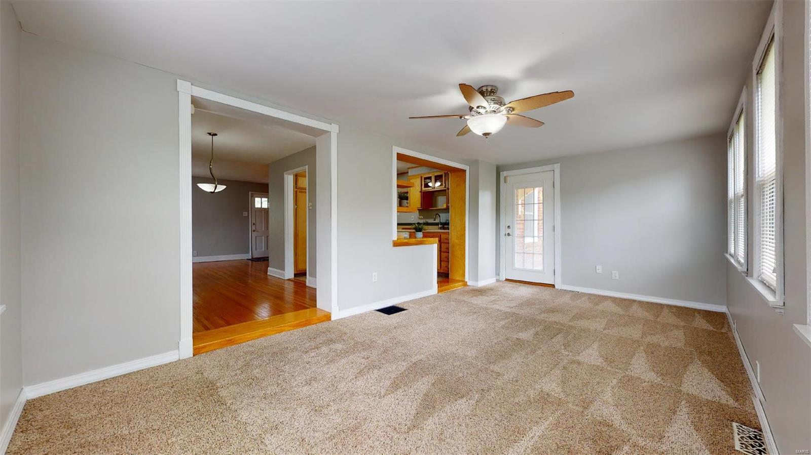 7036 Rhodes Avenue St. Louis, MO 63123 - Photo 13 of 43 Gallery Image 13