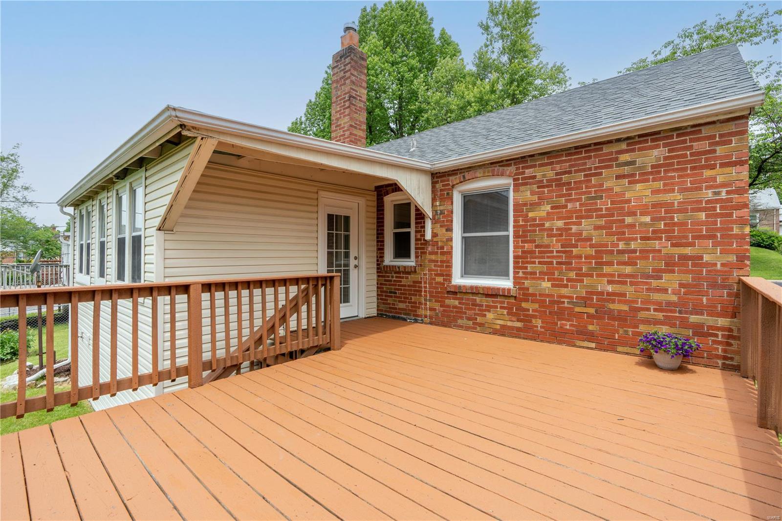 7036 Rhodes Avenue St. Louis, MO 63123 - Photo 17 of 43 Gallery Image 17