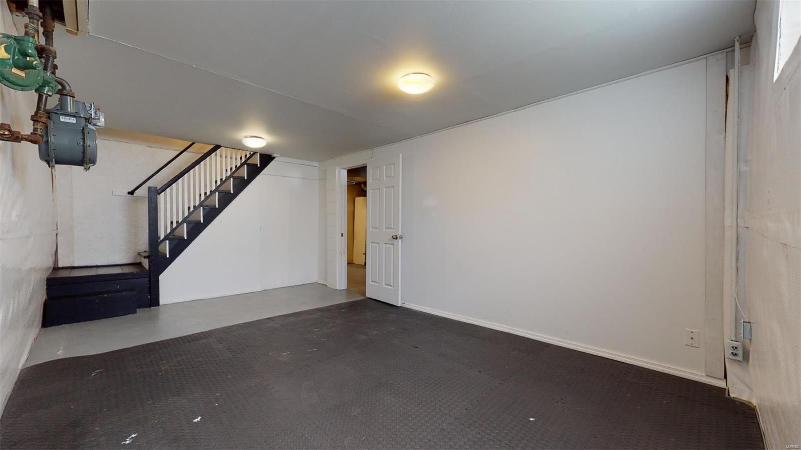 7036 Rhodes Avenue St. Louis, MO 63123 - Photo 24 of 43 Gallery Image 24