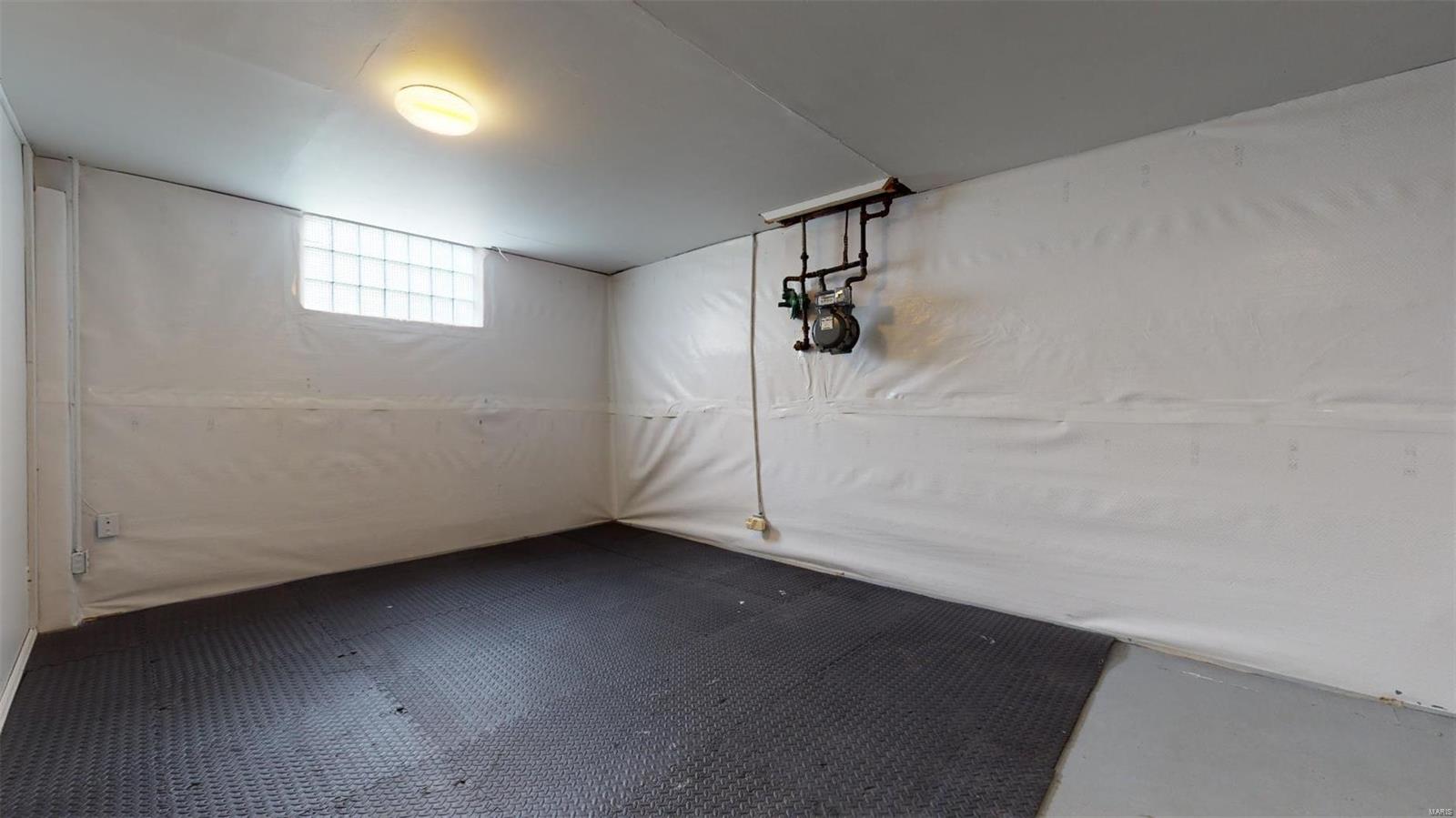 7036 Rhodes Avenue St. Louis, MO 63123 - Photo 26 of 43 Gallery Image 26