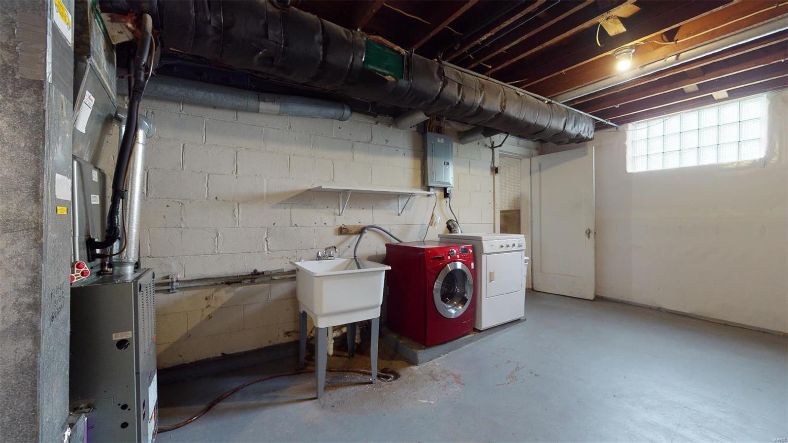7036 Rhodes Avenue St. Louis, MO 63123 - Photo 27 of 43 Gallery Image 27