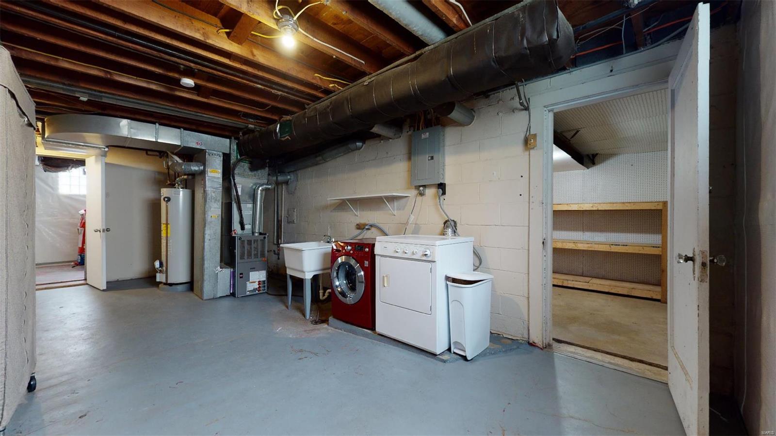 7036 Rhodes Avenue St. Louis, MO 63123 - Photo 28 of 43 Gallery Image 28