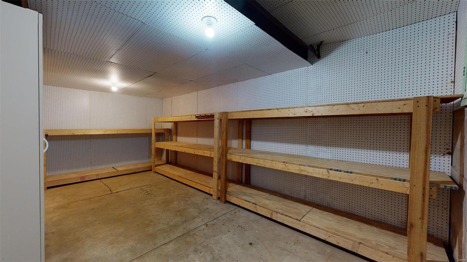 7036 Rhodes Avenue St. Louis, MO 63123 - Photo 29 of 43 Gallery Image 29