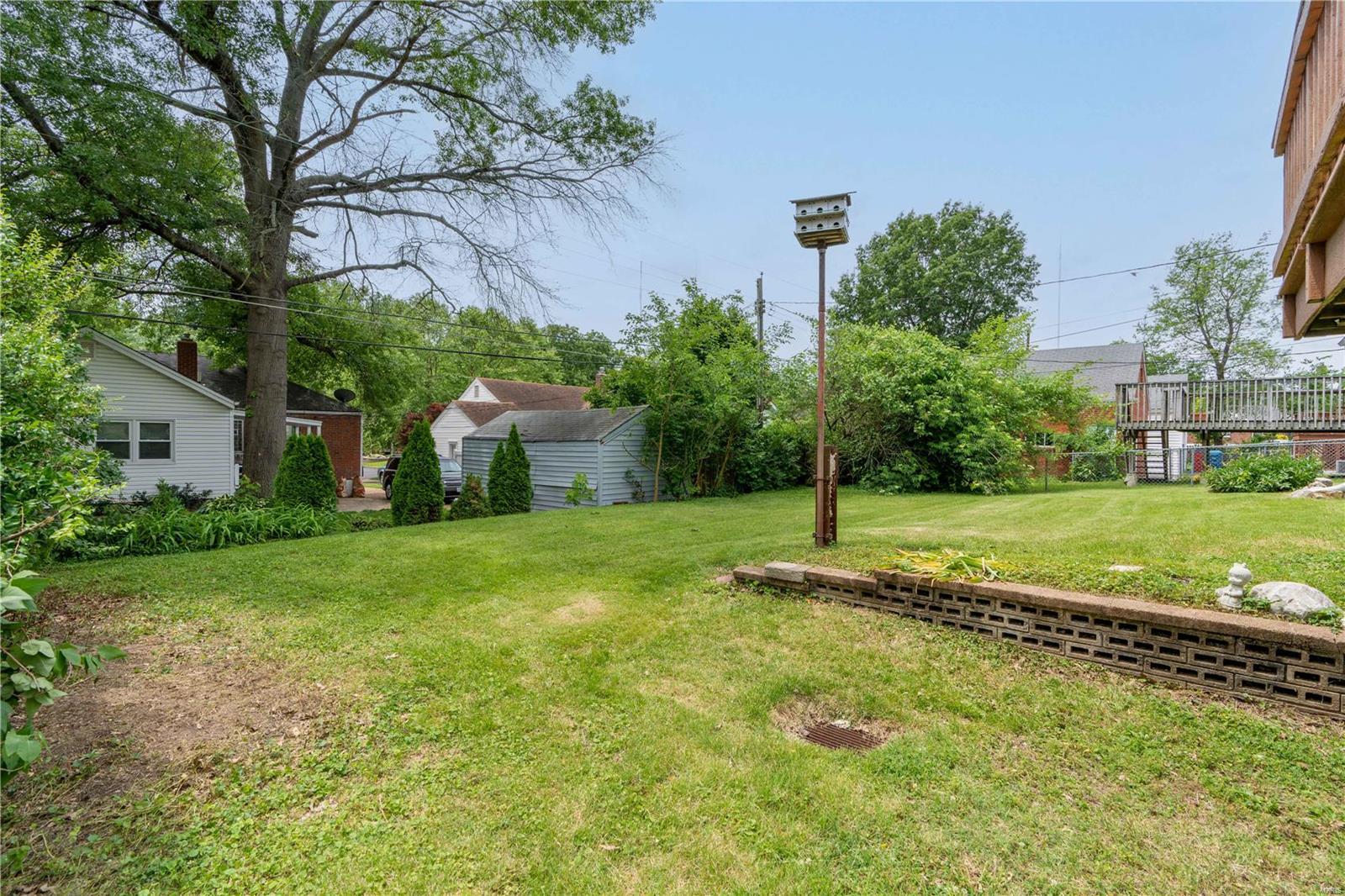7036 Rhodes Avenue St. Louis, MO 63123 - Photo 34 of 43 Gallery Image 34