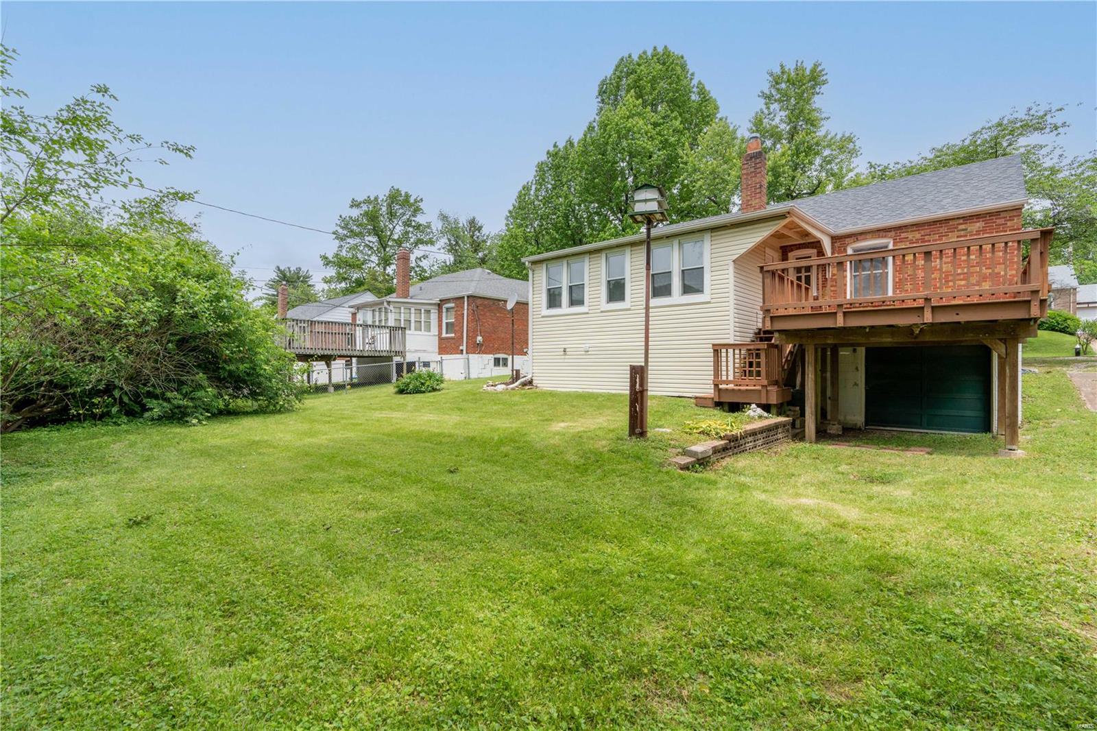 7036 Rhodes Avenue St. Louis, MO 63123 - Photo 35 of 43 Gallery Image 35