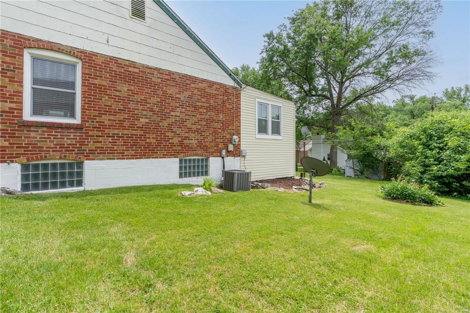 7036 Rhodes Avenue St. Louis, MO 63123 - Photo 38 of 43 Gallery Image 38