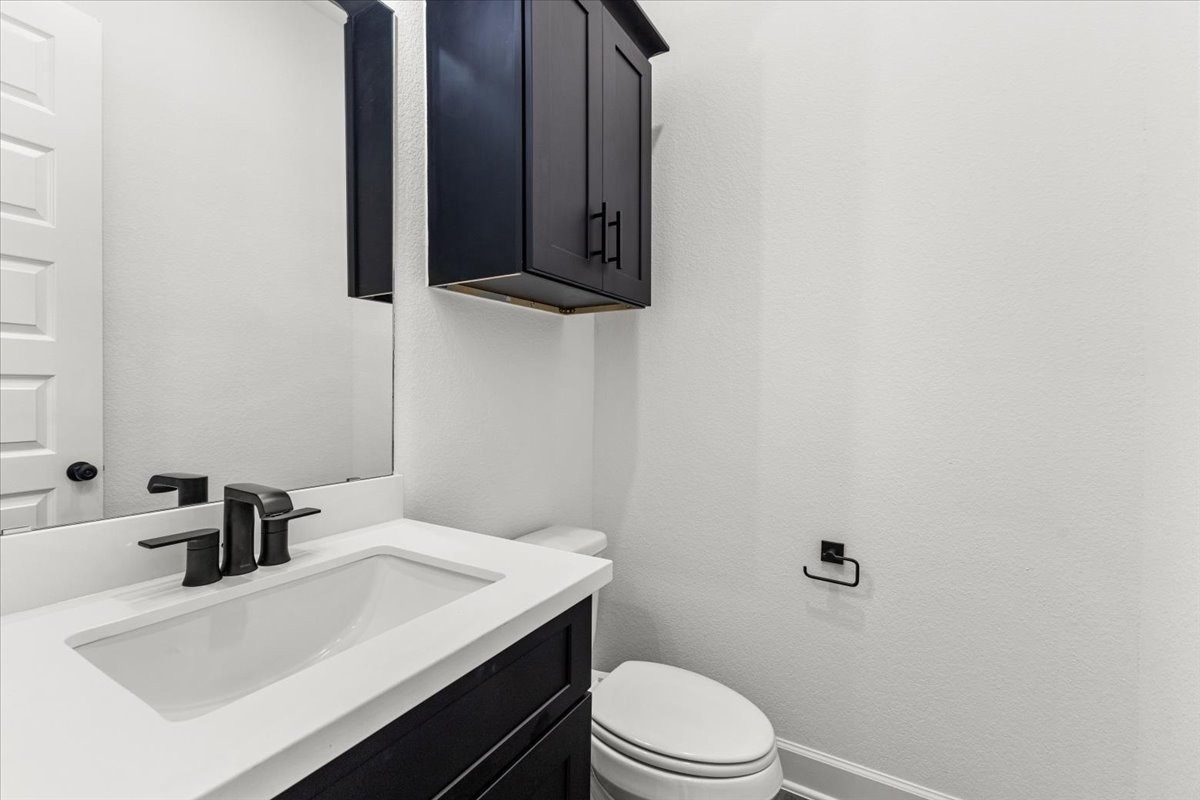 5014 Elizabeth City Street Houston, TX 77021 - Photo 11 of 25 Photos are from previous listings-renderings are similar