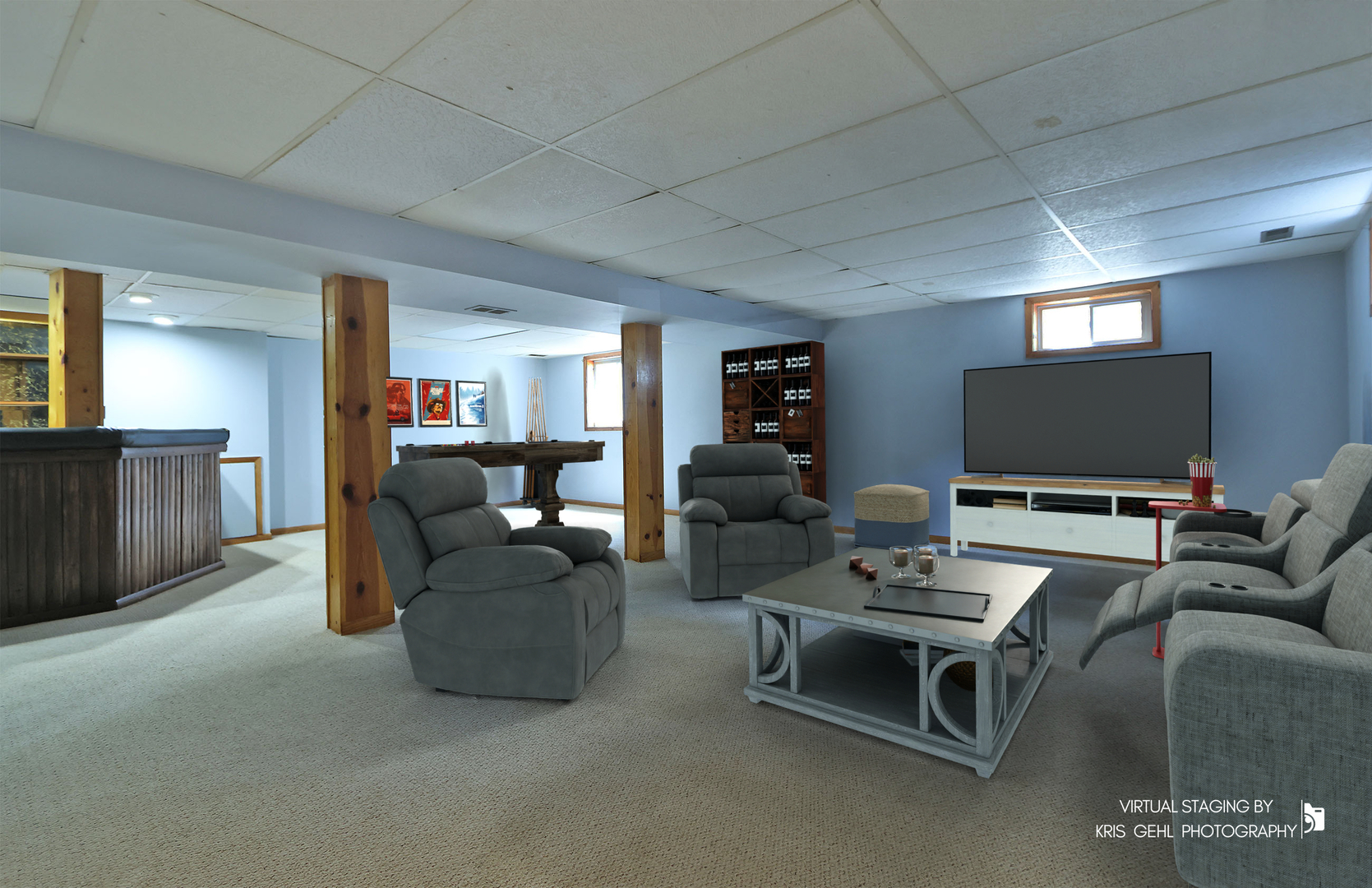 530 Northgate Road Lindenhurst, IL 60046 - Photo 13 of 20 Gallery Image 13