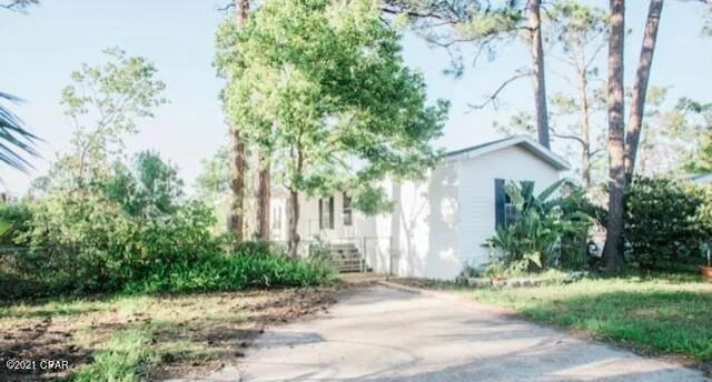 $1,550 | 6916 Sunrise Drive, Panama City Beach, FL 32407
