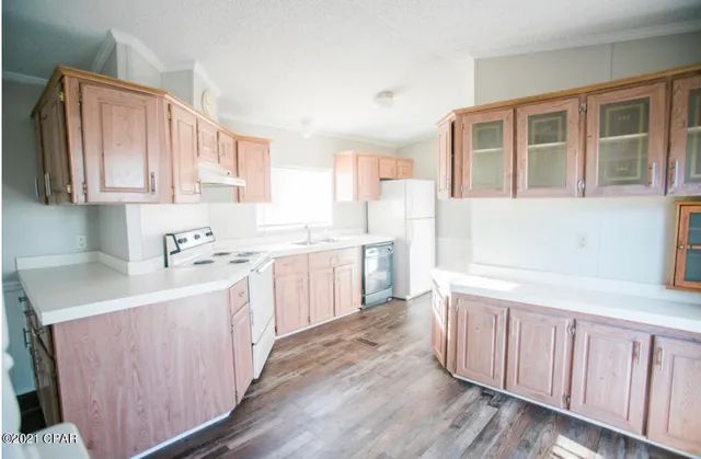 $1,550 | 6916 Sunrise Drive, Panama City Beach, FL 32407