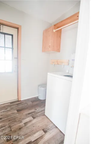 $1,550 | 6916 Sunrise Drive, Panama City Beach, FL 32407