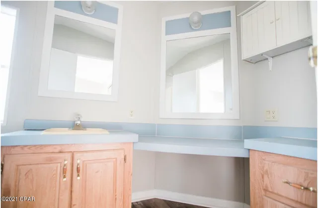 $1,550 | 6916 Sunrise Drive, Panama City Beach, FL 32407