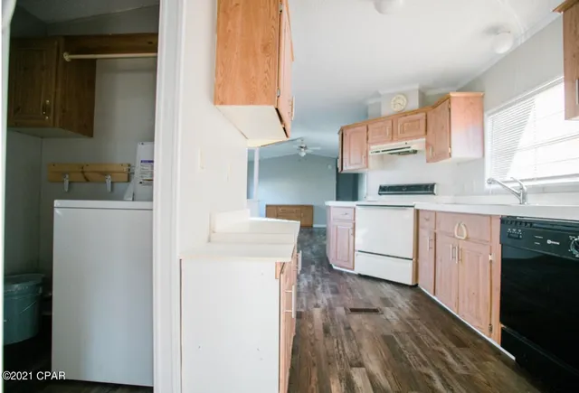 $1,550 | 6916 Sunrise Drive, Panama City Beach, FL 32407