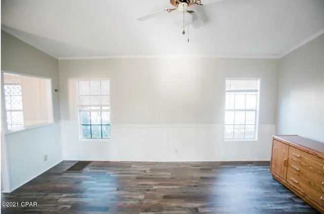 $1,550 | 6916 Sunrise Drive, Panama City Beach, FL 32407