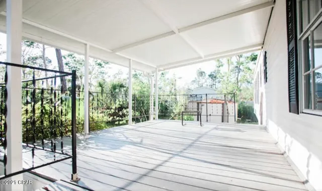 $1,550 | 6916 Sunrise Drive, Panama City Beach, FL 32407