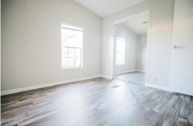 $1,550 | 6916 Sunrise Drive, Panama City Beach, FL 32407