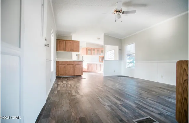 $1,550 | 6916 Sunrise Drive, Panama City Beach, FL 32407