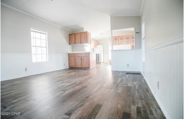 $1,550 | 6916 Sunrise Drive, Panama City Beach, FL 32407