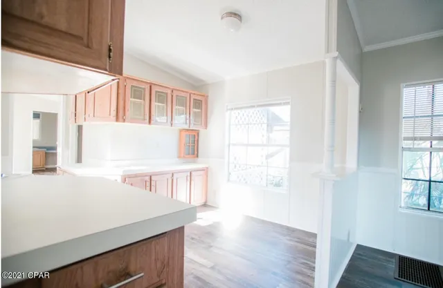 $1,550 | 6916 Sunrise Drive, Panama City Beach, FL 32407