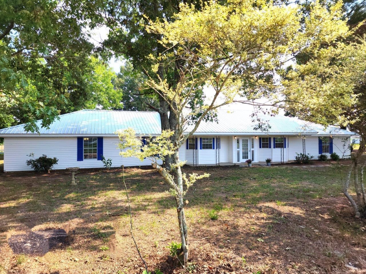 12952 Highway 21 Atmore, AL 36502 - Photo 5 of 41