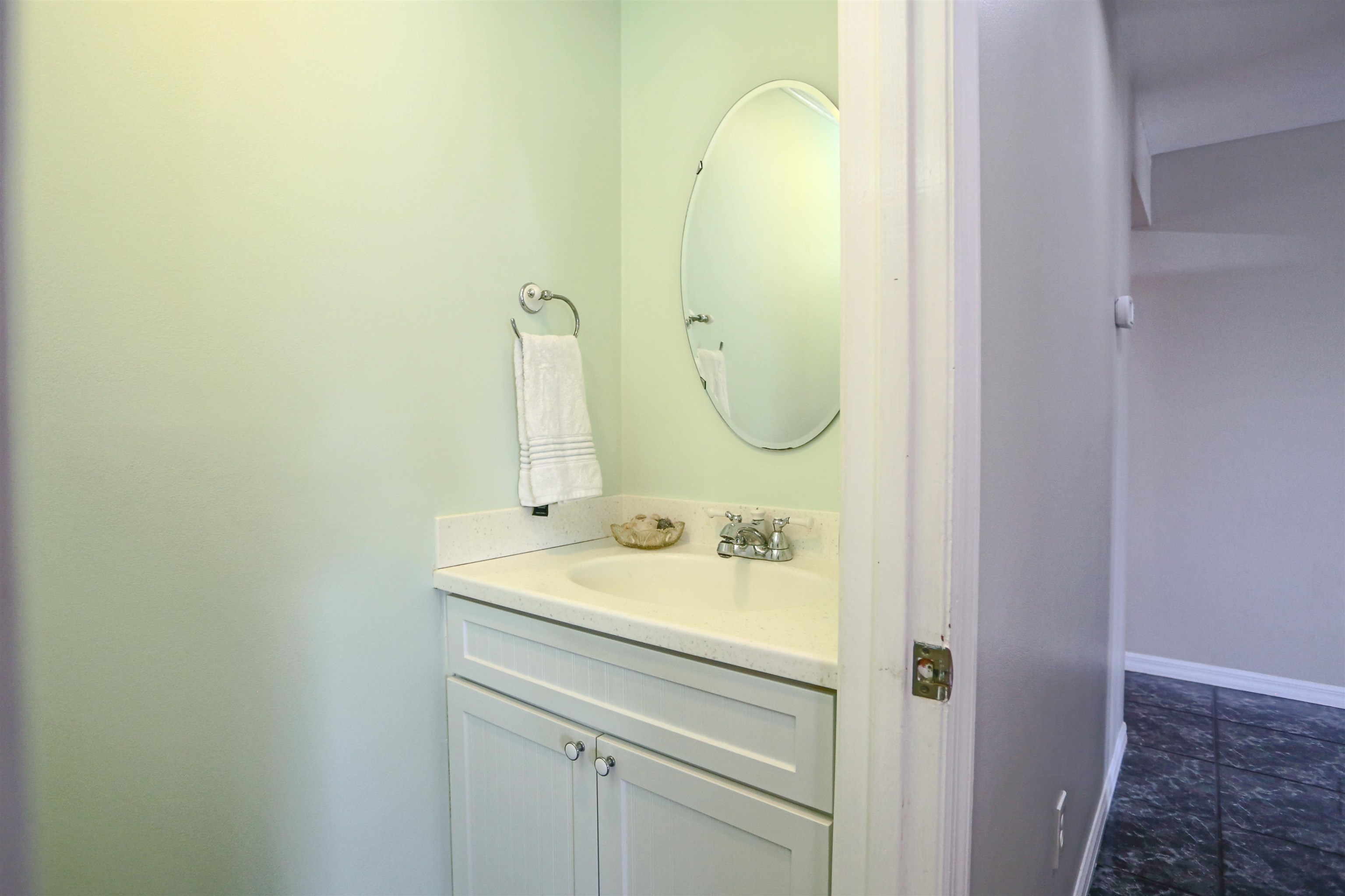 304 Genoa Road St. Augustine, FL 32084 - Photo 37 of 100