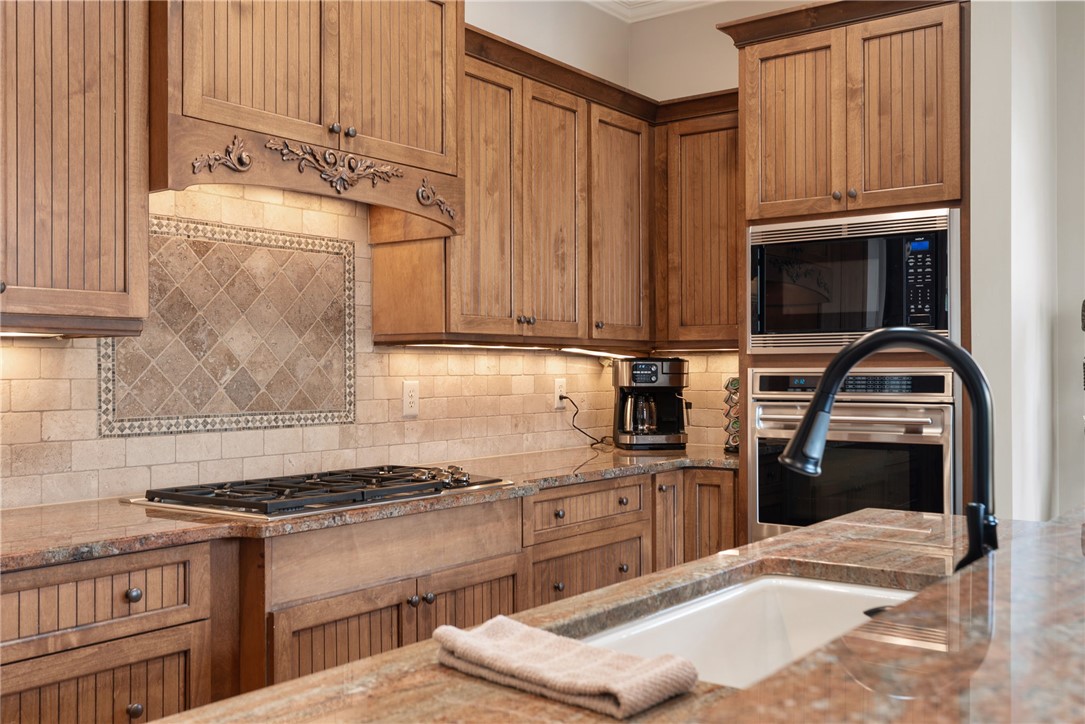 435 Shimmering Water Lane Salem, SC 29676 - Photo 11 of 44