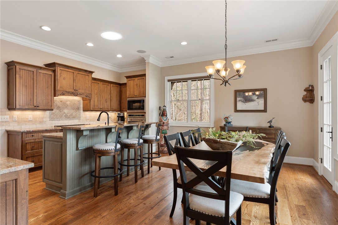 435 Shimmering Water Lane Salem, SC 29676 - Photo 13 of 44