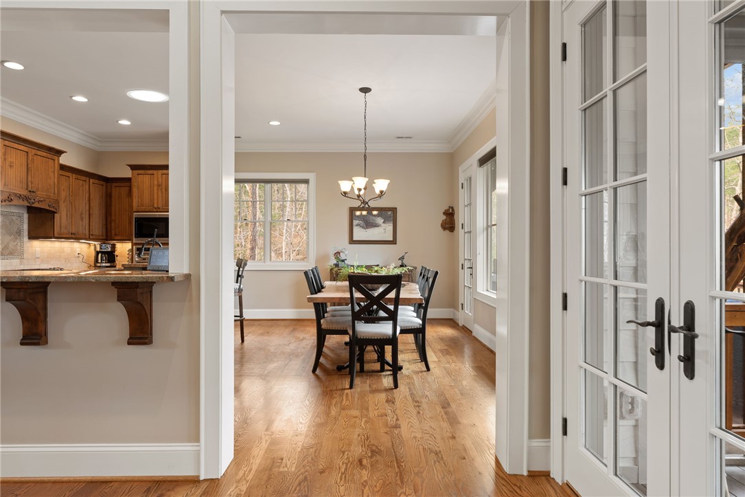 435 Shimmering Water Lane Salem, SC 29676 - Photo 14 of 44