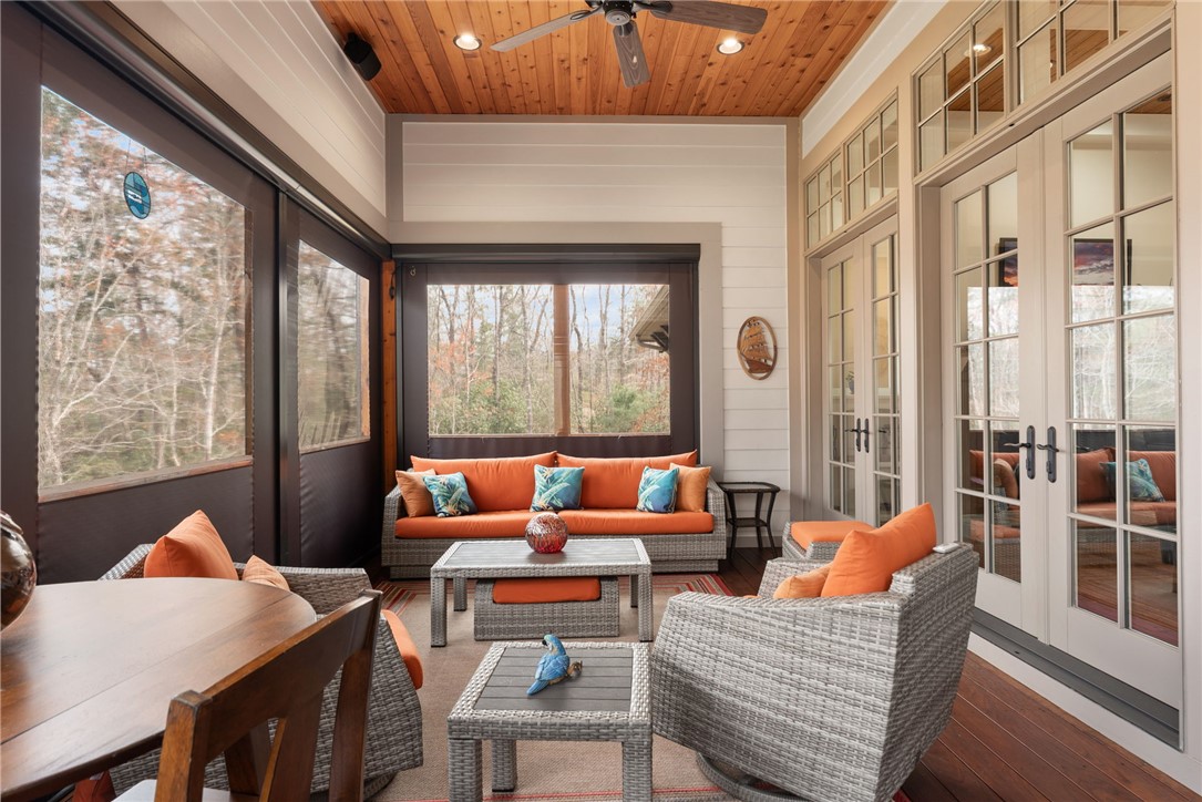 435 Shimmering Water Lane Salem, SC 29676 - Photo 19 of 44