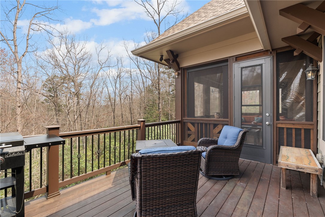 435 Shimmering Water Lane Salem, SC 29676 - Photo 21 of 44