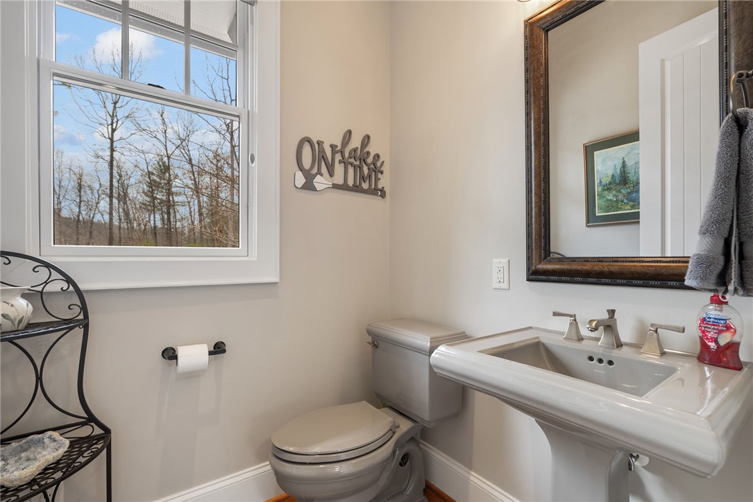 435 Shimmering Water Lane Salem, SC 29676 - Photo 22 of 44
