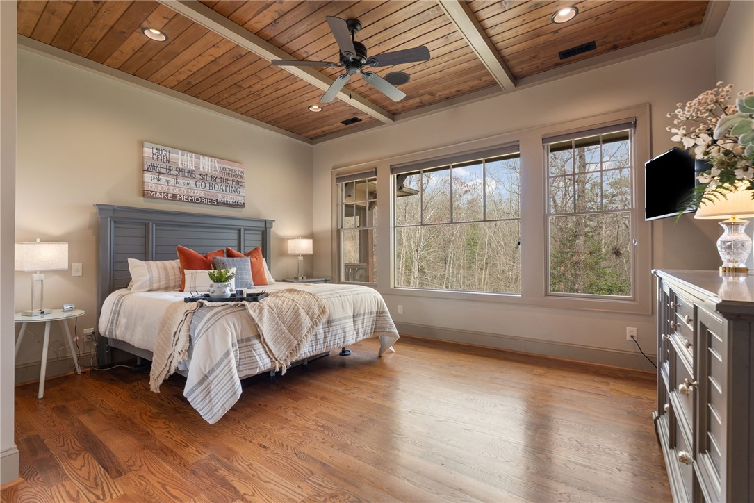 435 Shimmering Water Lane Salem, SC 29676 - Photo 24 of 44