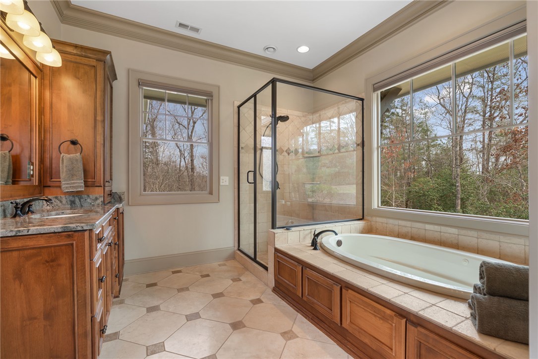 435 Shimmering Water Lane Salem, SC 29676 - Photo 26 of 44