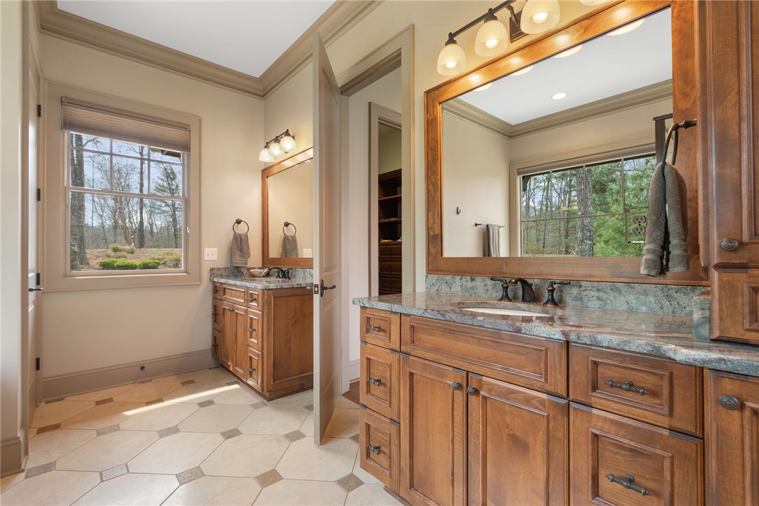 435 Shimmering Water Lane Salem, SC 29676 - Photo 27 of 44
