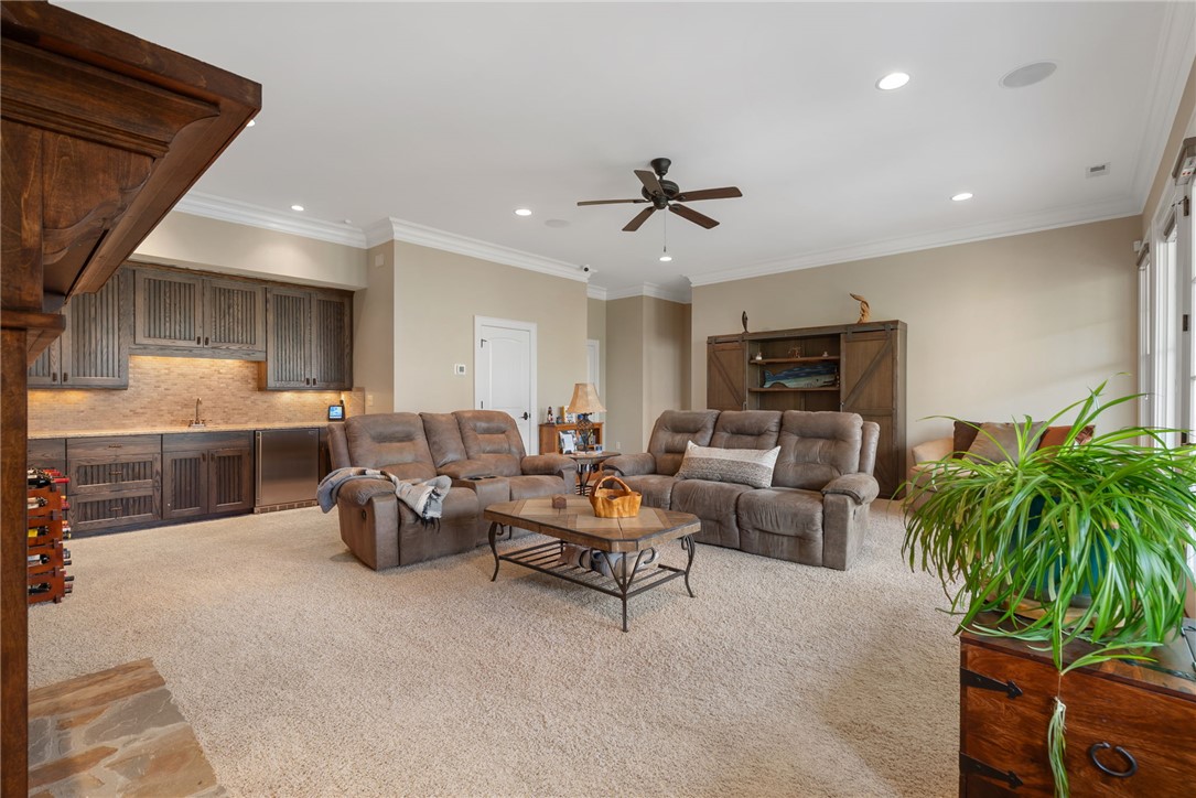 435 Shimmering Water Lane Salem, SC 29676 - Photo 28 of 44