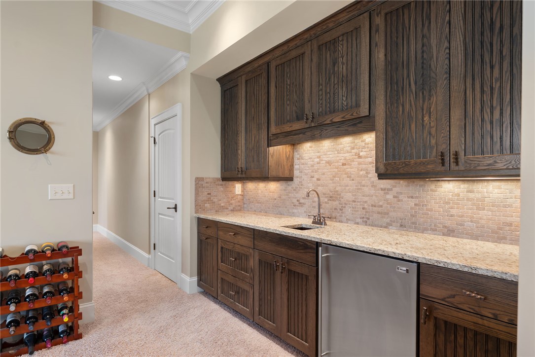 435 Shimmering Water Lane Salem, SC 29676 - Photo 32 of 44