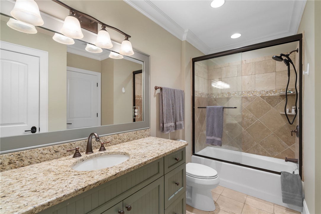 435 Shimmering Water Lane Salem, SC 29676 - Photo 35 of 44