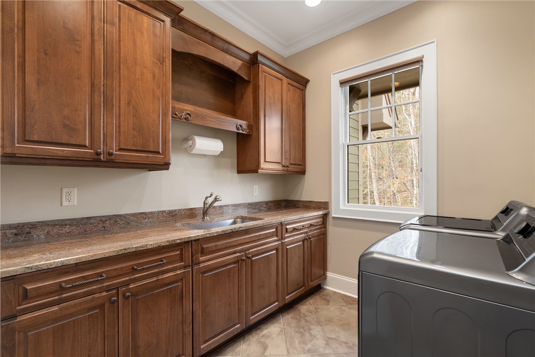 435 Shimmering Water Lane Salem, SC 29676 - Photo 41 of 44