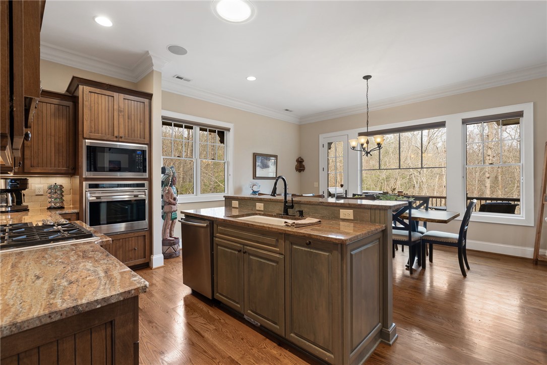 435 Shimmering Water Lane Salem, SC 29676 - Photo 7 of 44
