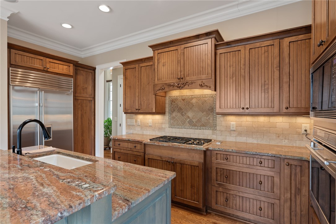 435 Shimmering Water Lane Salem, SC 29676 - Photo 9 of 44