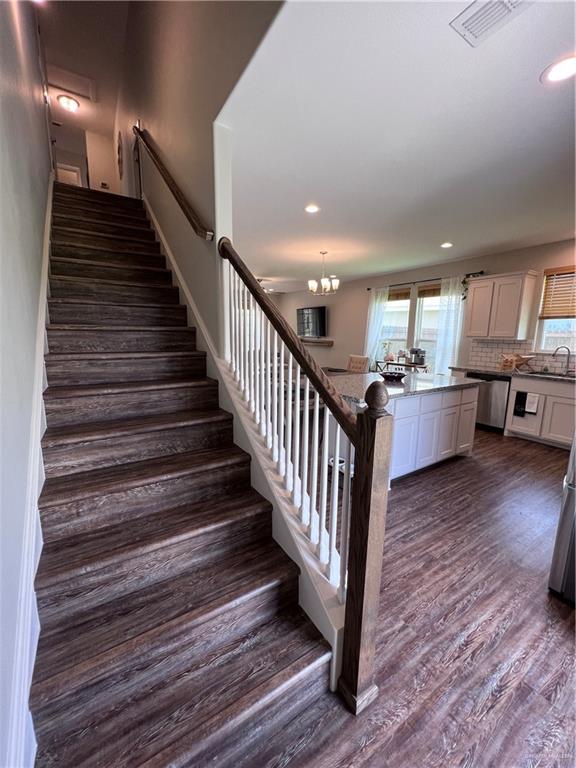 5716 River Road McAllen, TX 78504 - Photo 15 of 37