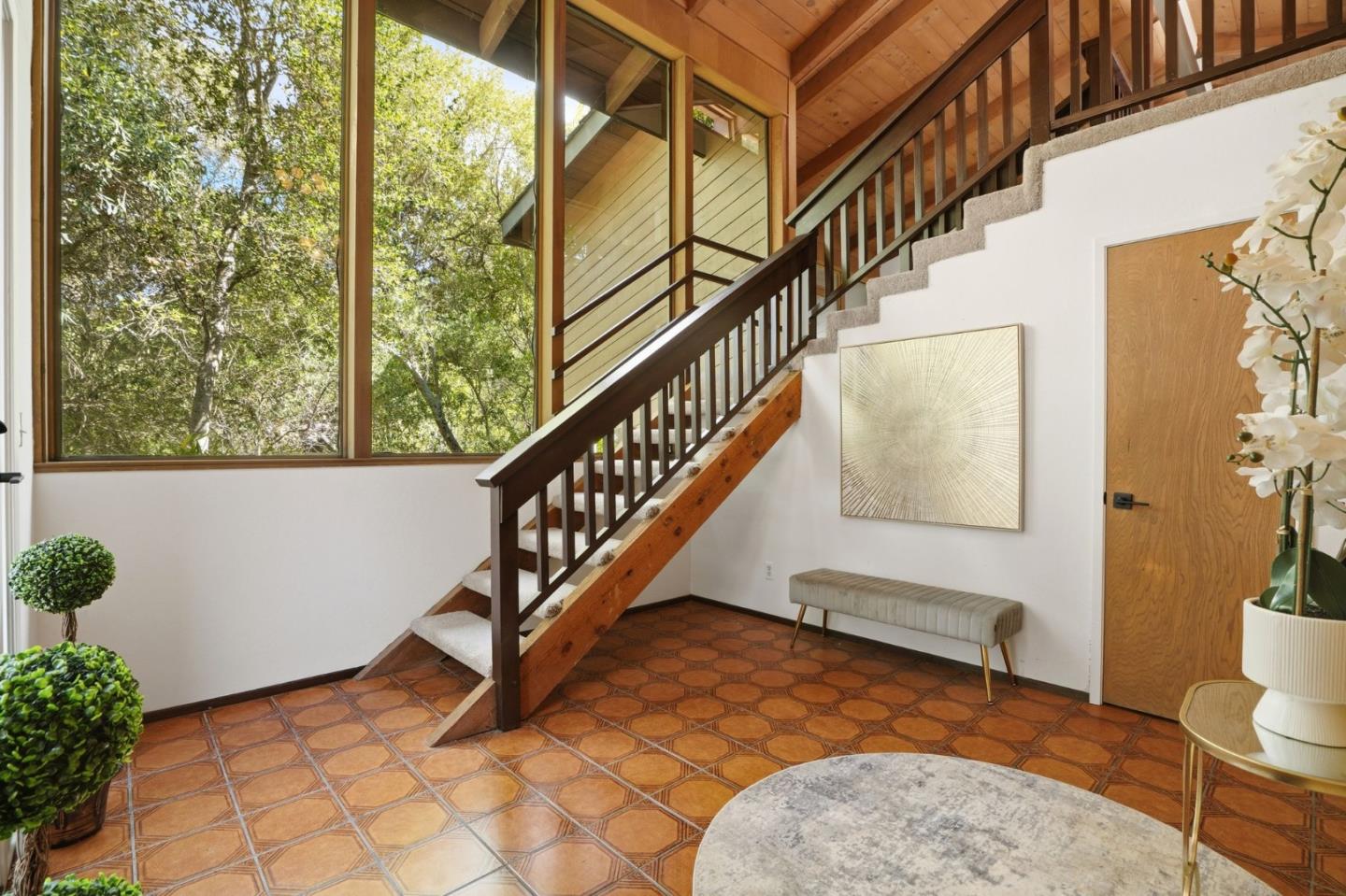 101 Ravinia Way Los Gatos, CA 95030 - Photo 22 of 52