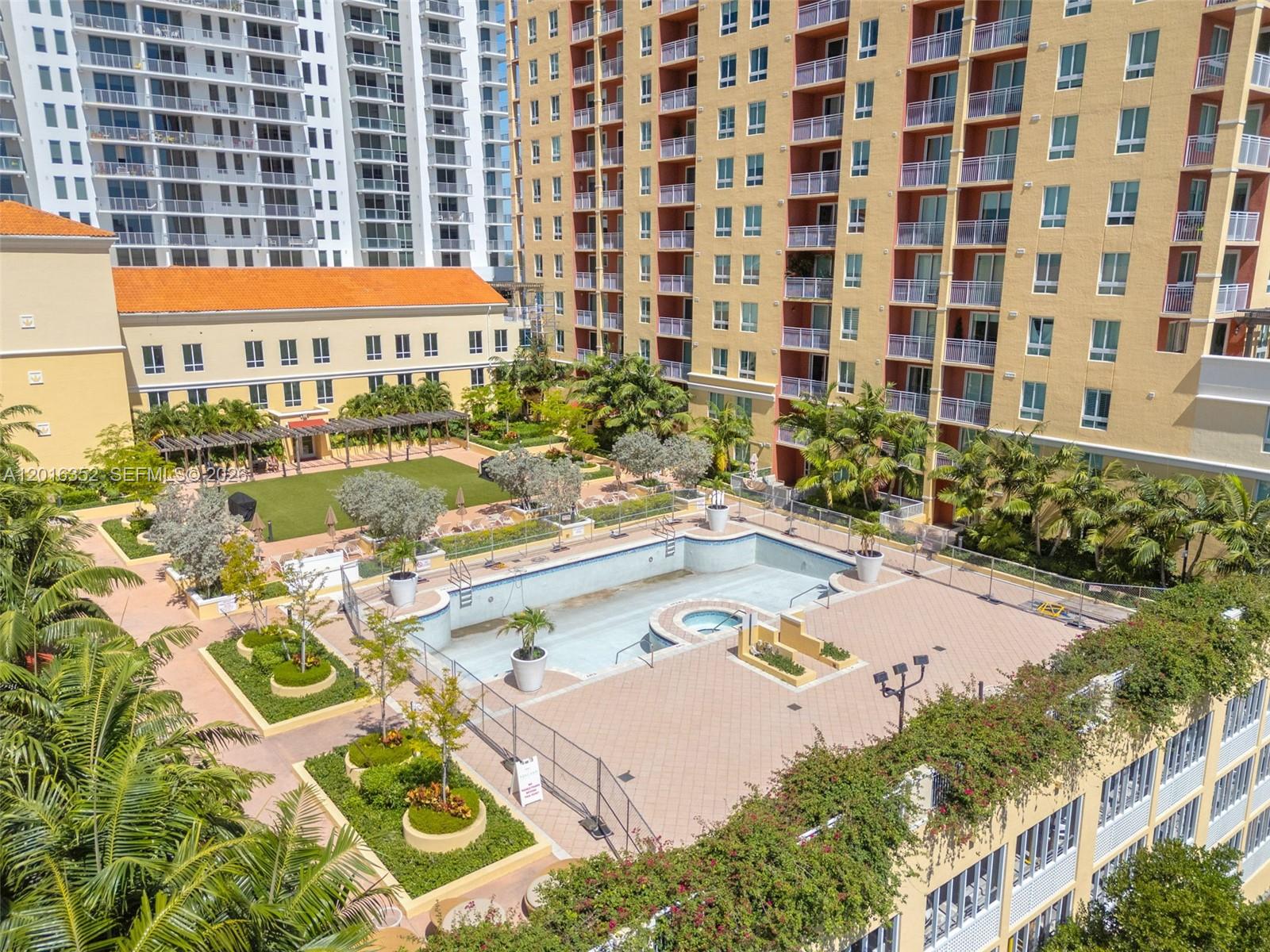 7350 Southwest 89th Street, Unit 2202S Miami, FL 33156 - Photo 28 of 38