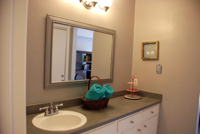 200 Parma Drive, Unit 2 Daphne, AL 36526 - Photo 9 of 12