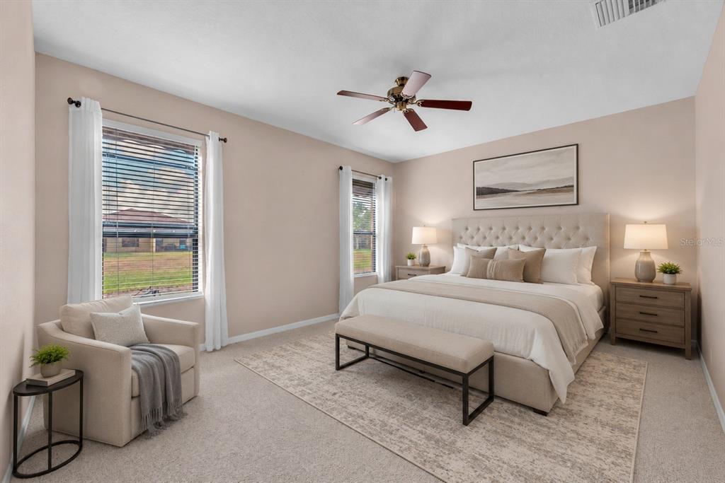 107 Shell Falls Drive Apollo Beach, FL 33572 - Photo 12 of 54