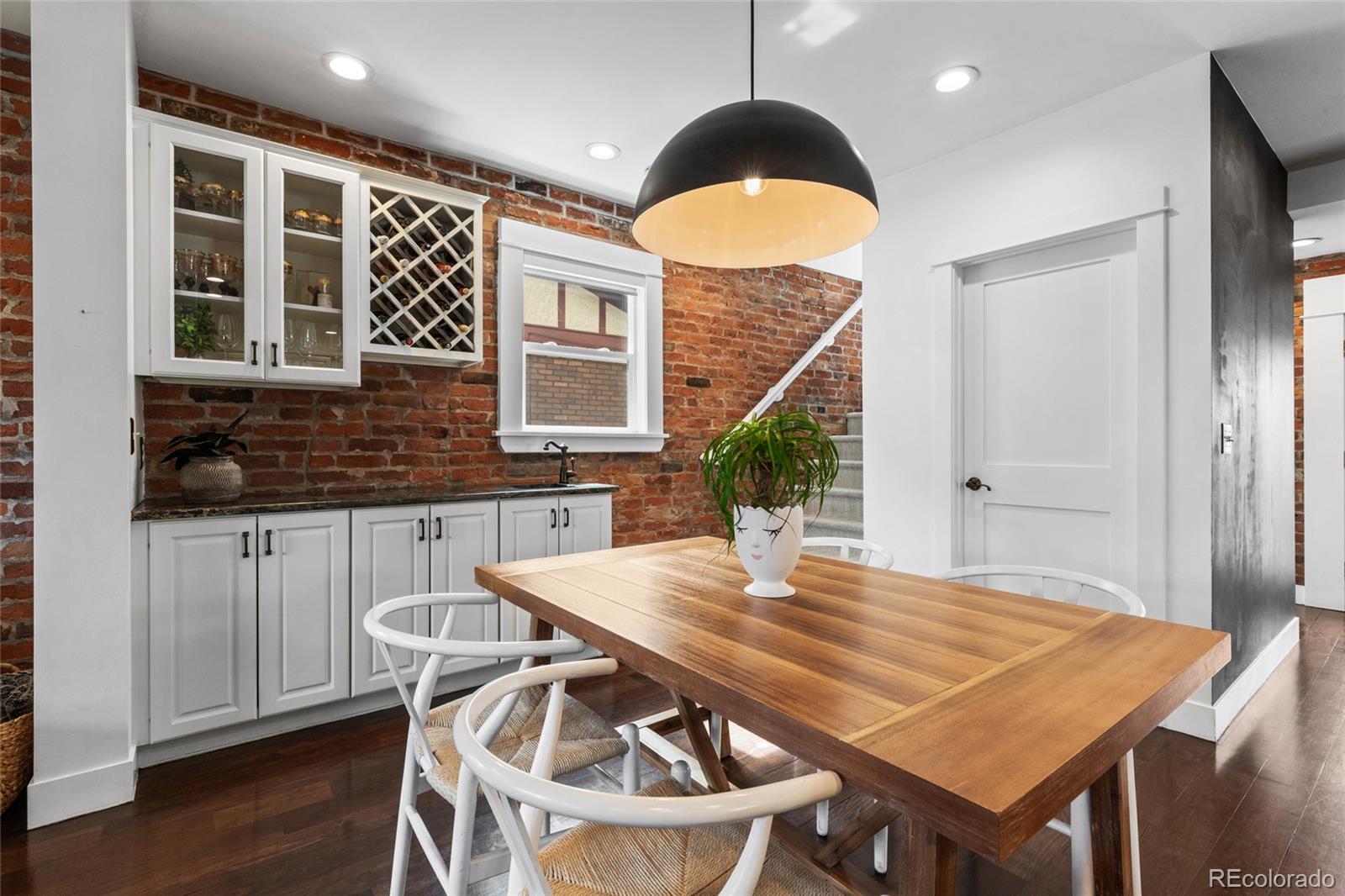 449 South Humboldt Street Denver, CO 80209 - Photo 14 of 50