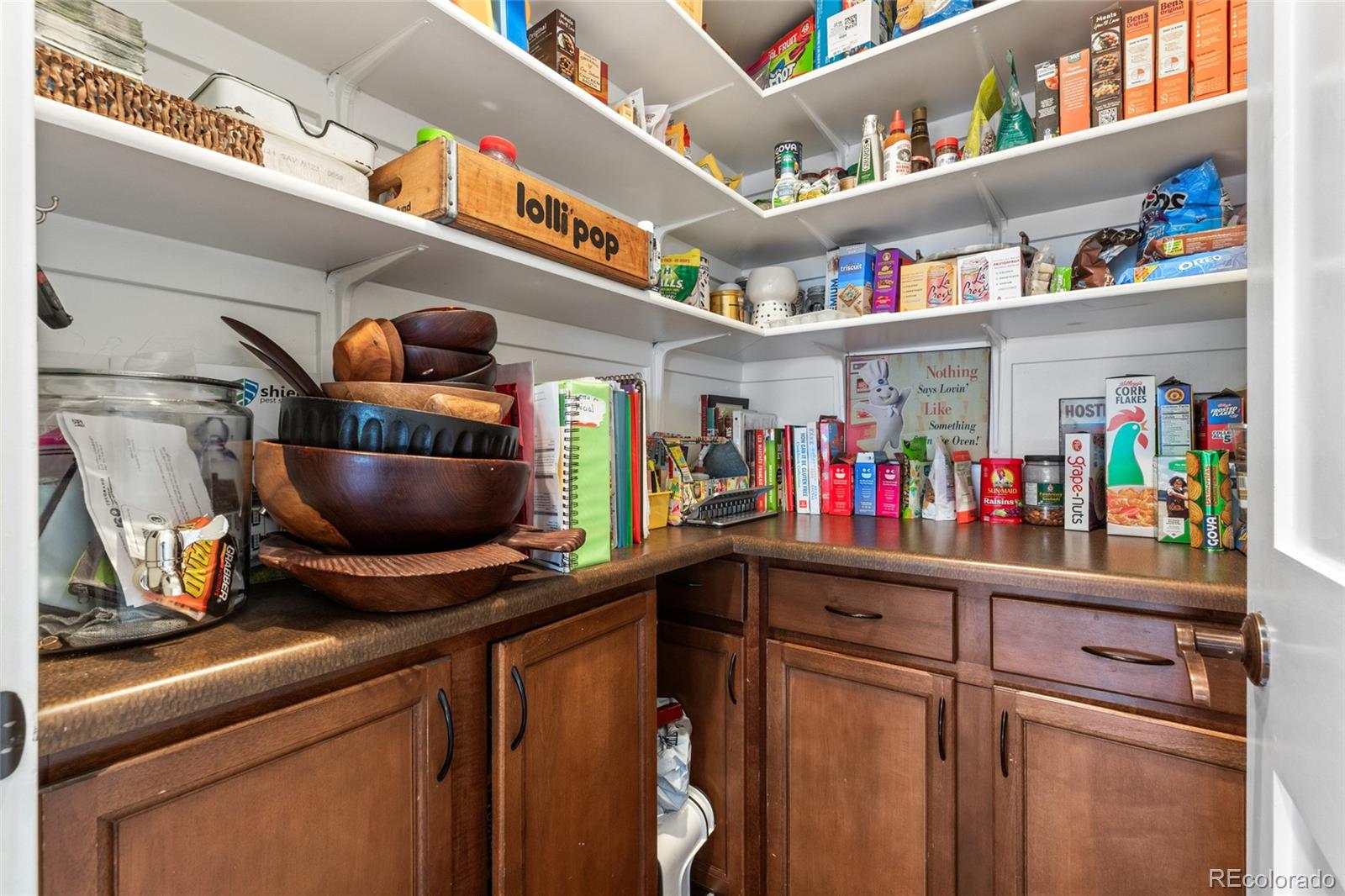 449 South Humboldt Street Denver, CO 80209 - Photo 15 of 50