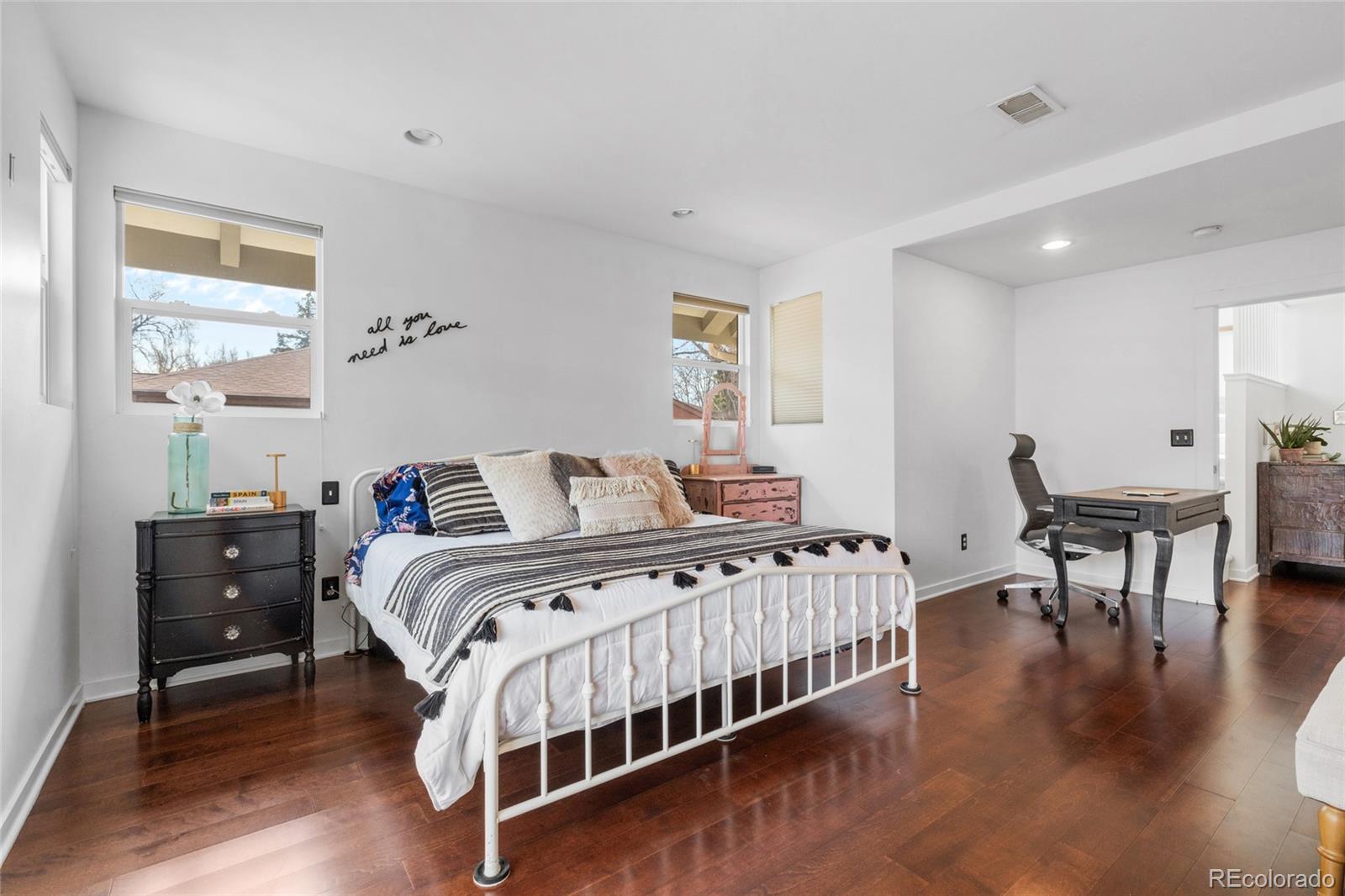 449 South Humboldt Street Denver, CO 80209 - Photo 17 of 50