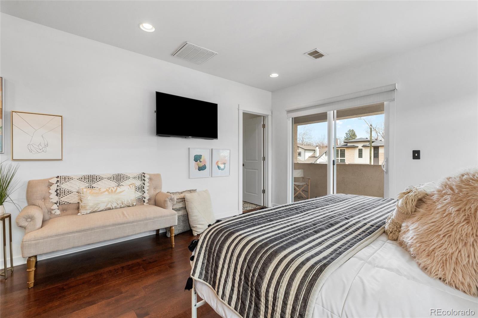 449 South Humboldt Street Denver, CO 80209 - Photo 18 of 50